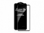 تصویر  گلس Super D آنتی استاتیک Apple IPhone 13