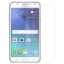 تصویر  گلس 3 میل Samsung Galaxy J3 2015