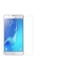 تصویر  گلس 3 میل Samsung Galaxy J5 2016 