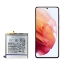 تصویر  باتری اورجینال مناسب برای Samsung Galaxy S22 با ظرفیت 3700 Mah همراه با یک سال گارانتی (حتی بادکردگی) 