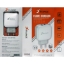 تصویر  شارژر دیواری IRANGE مدل LC038 ( فست شارژر ) همراه کابل MicroUSB 