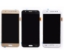 تصویر  تاچ و ال سی دی گوشی Samsung Galaxy J5 2015/J500