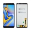 تصویر  تاچ و ال سی دی گوشی Samsung Galaxy J6 Plus