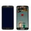 تصویر  تاچ و ال سی دی گوشی Samsung Galaxy S5