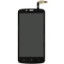 تصویر  تاچ و ال سی دی گوشی Huawei Honor 3C Lite