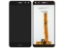 تصویر  تاچ و ال سی دی گوشی Huawei Y5 2017