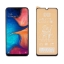 تصویر  گلس سرامیکی مات Samsung Galaxy A30s