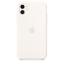 تصویر  کاور سیلیکونی اورجینال و های کپی مناسب برای گوشی Apple IPhone 11 Pro
