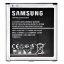 تصویر  باتری اورجینال مناسب برای Samsung  Galaxy J4 با ظرفیت 2600 mAh همراه با یک سال گارانتی (حتی بادکردگی)