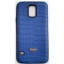 تصویر  کاور سوسماری اورجینال مناسب برای گوشی Samsung Galaxy S5 