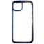 تصویر  کاور The Final Barrier اورجینال مناسب برای گوشی Apple IPhone 13