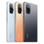 تصویر  گوشی موبایل شیائومی مدل Redmi Note 10 Pro ظرفیت 128 گیگابایت رم 6 گیگابایت 
