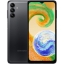 تصویر  گوشی موبایل سامسونگ مدل Galaxy A04s ظرفیت 32 گیگابایت رم 3 گیگابایت
