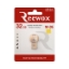 تصویر  فلش مموری Reewox مدل M-06 با ظرفیت 32 گیگابایت (گارانتی مادام العمر)