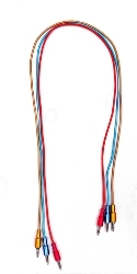 کابل AUX
