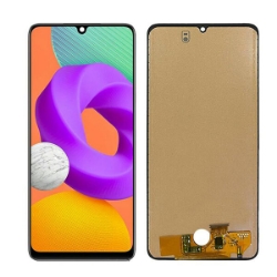 LCD