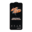 تصویر  گلس ضد ضربه آنتی استاتیک  Samsung Galaxy A10