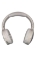 تصویر  هدفون بلوتوثی مدل SD-1106