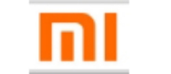 <p>شیائومی</p>