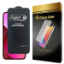 تصویر  محافظ صفحه نمایش گلس استار Samsung Galaxy A03 Core