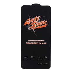 تصویر  گلس میتوبل آنتی استاتیک Apple IPhone 15