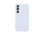 تصویر  کاور سیلیکونی اورجینال و های کپی مناسب برای گوشی Samsung Galaxy A55