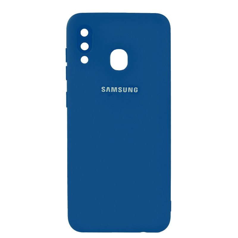 تصویر  کاور سیلیکونی اورجینال و های کپی مناسب برای گوشی Samsung S23 FE