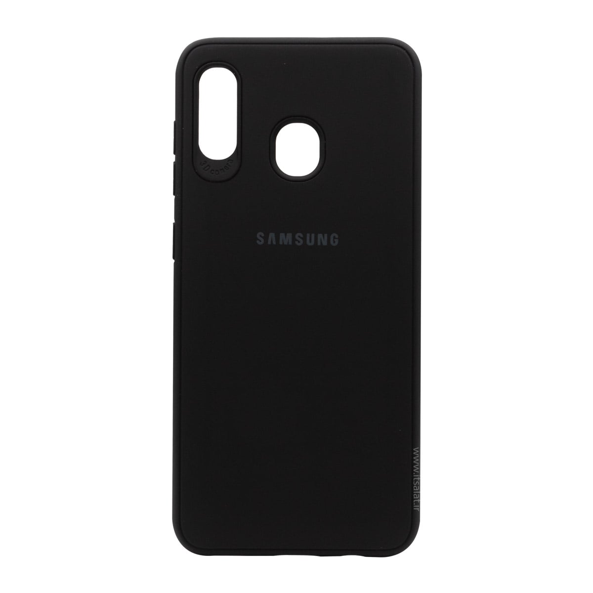تصویر  کاور سیلیکونی اورجینال و های کپی مناسب برای گوشی Samsung S25 Ultra