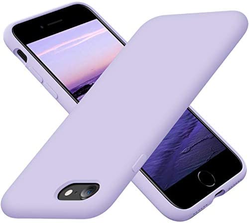 تصویر  کاور سیلیکونی اورجینال و های کپی مناسب برای گوشی Apple IPhone XS Max