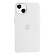 تصویر  کاور سیلیکونی اورجینال و های کپی مناسب برای گوشی Apple IPhone 17