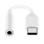 تصویر  مبدل USB-C به جک 3.5 میلی متری مدل سامسونگ